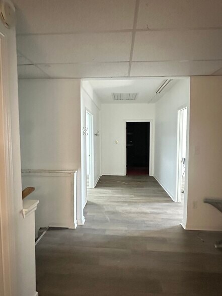 More Photos Of 13130 W Access, Grandview Freestanding For Sale