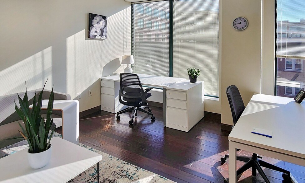 More Photos Of 119 Mt. Auburn, Cambridge Office For Lease