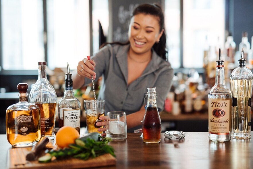 More Photos Of 40 Line St, Charleston Apartments For Lease