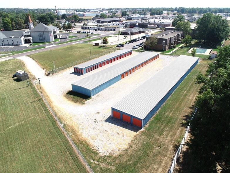 More Photos Of ,  Specialty For Sale