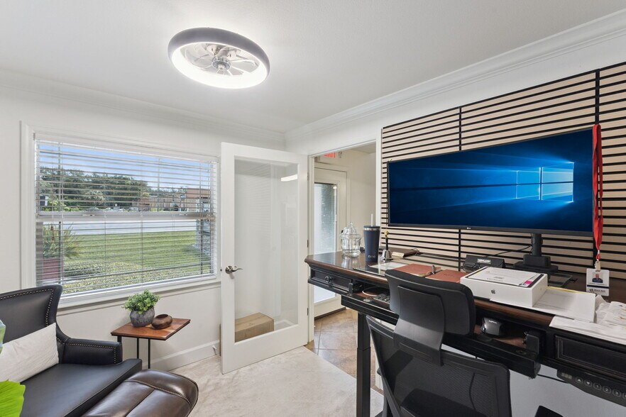 More Photos Of 1150 N Ronald Reagan Blvd, Longwood Office Residential For Sale