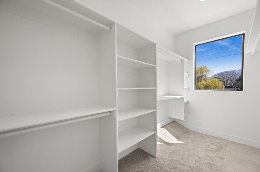 More Photos Of 4348 S 900 E, Millcreek Apartments For Sale