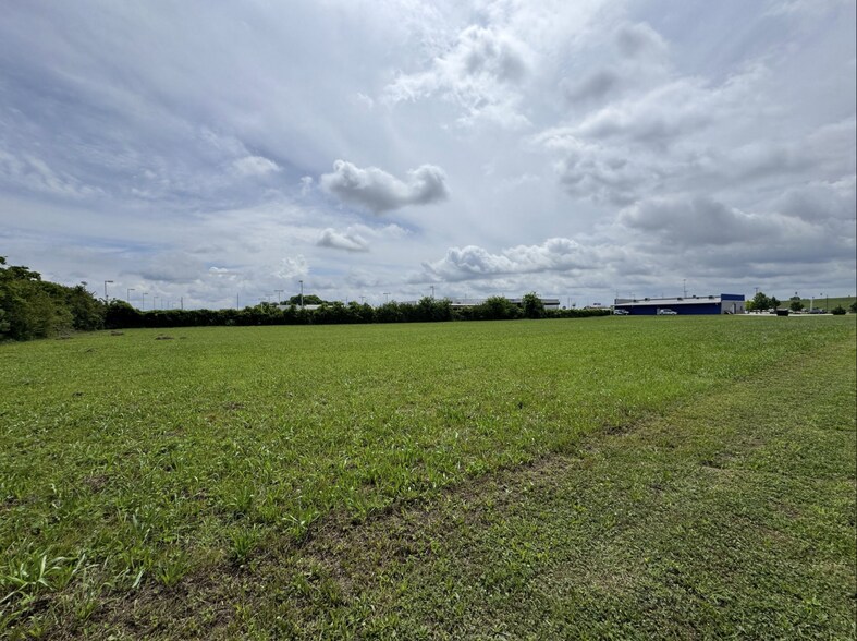 More Photos Of Autoplex Dr, Bossier City Land For Sale