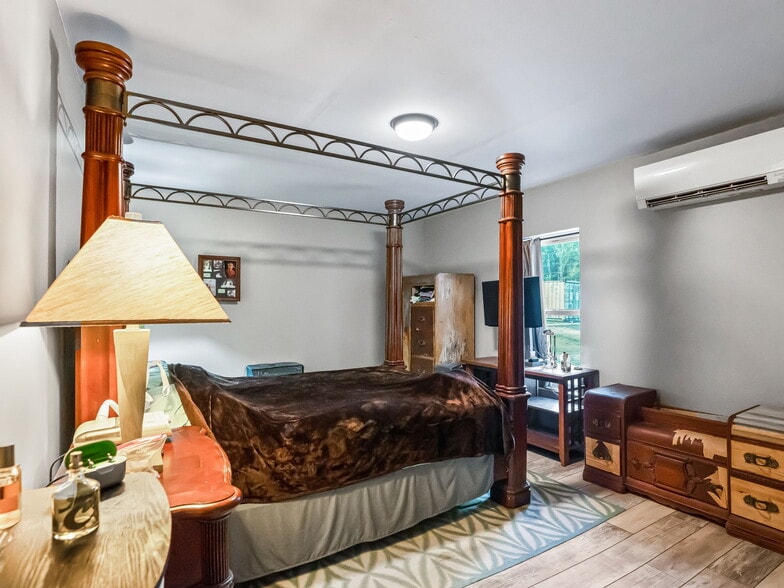 More Photos Of 15260 NE 152nd Pl, Fort Mc Coy Trailer Camper Park For Sale