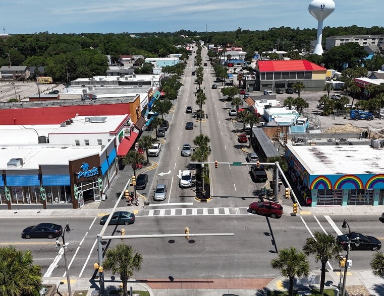 More Photos Of , North Myrtle Beach Unknown For Sale