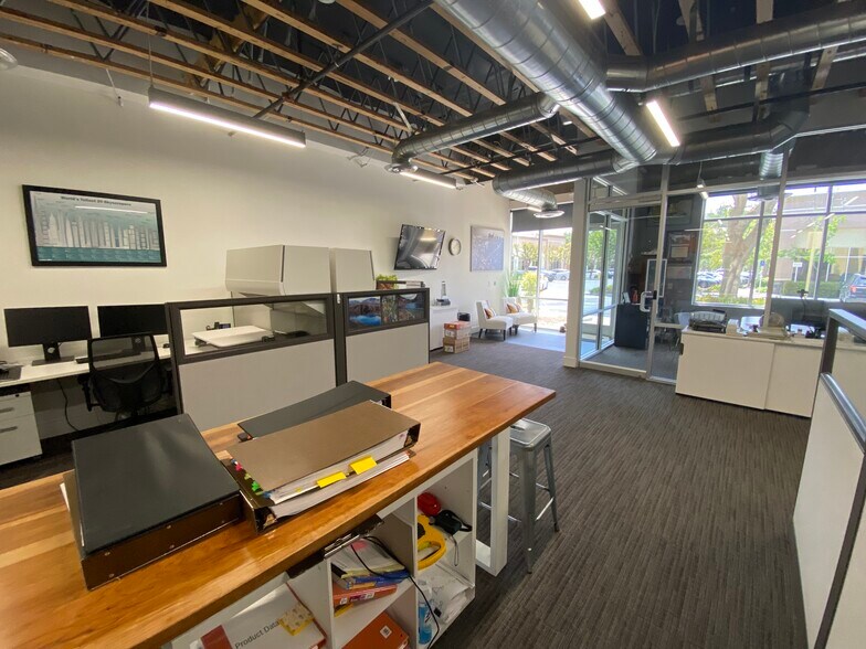 More Photos Of 26429 Rancho Pky, Lake Forest Research And Development For Sale