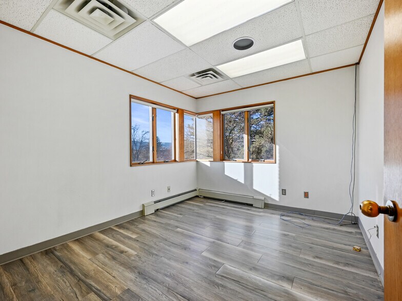 More Photos Of 2530 N 8th St, Grand Junction Medical For Sale