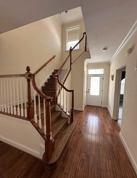 More Photos Of 28795 Old Village rd, Mechanicsville Specialty For Lease