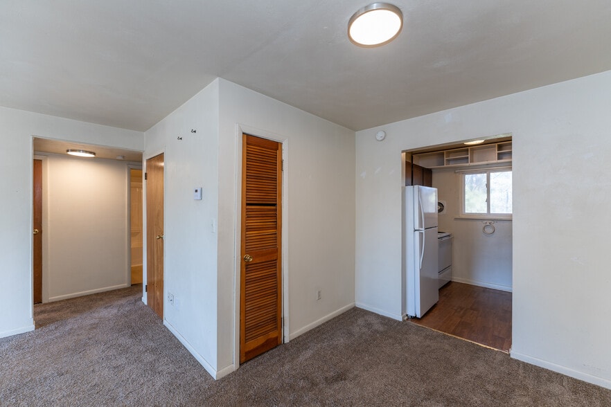 More Photos Of 200 Kilby Shores Dr, Suffolk Apartments For Sale
