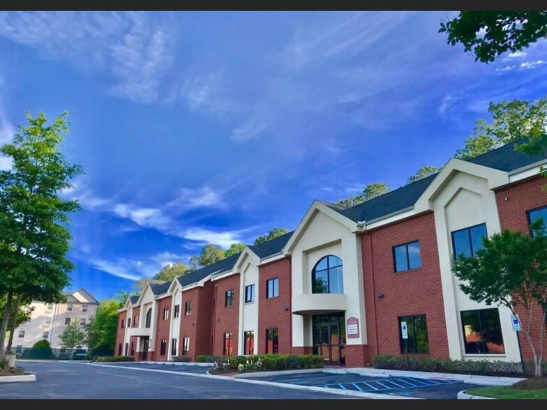 More Photos Of 11719-B Jefferson Ave, Newport News Unknown For Lease