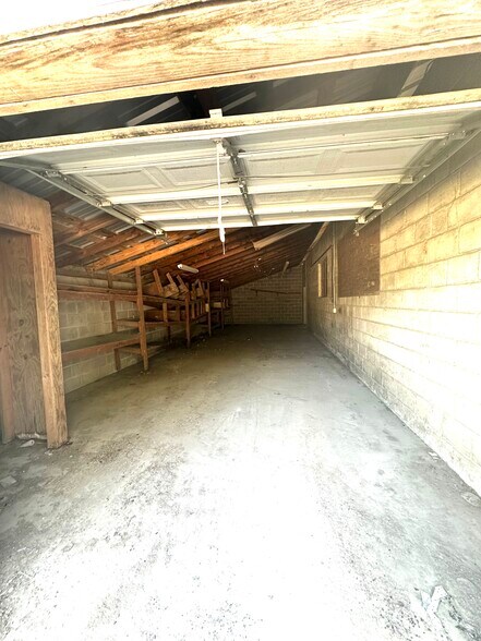 More Photos Of 817 Airport Blvd, Austin Restaurant For Sale