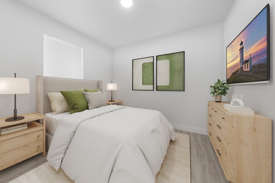 More Photos Of 11128 NW 17th Ave, Miami Apartments For Sale