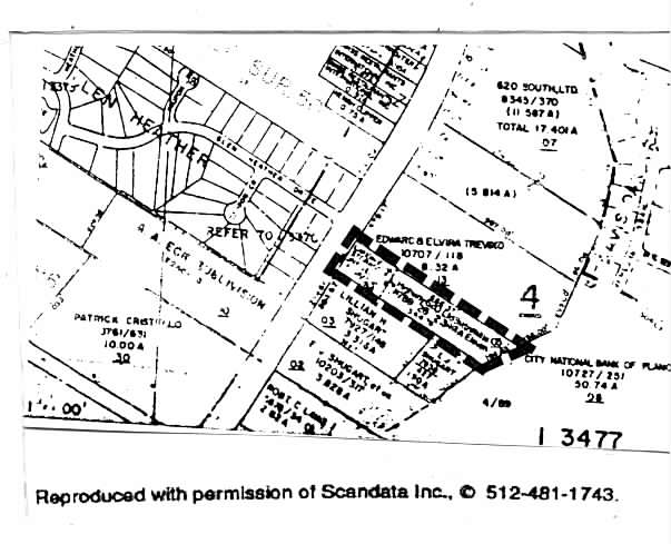 More Photos Of 1310 Ranch Road 620 S, Lakeway Storefront For Lease