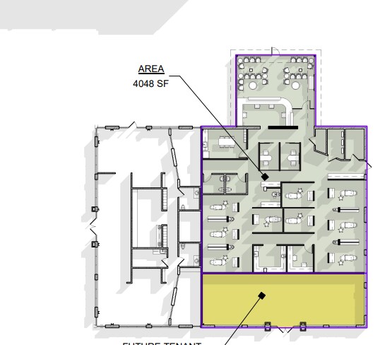 More Photos Of 2401 Bardstown Rd, Louisville Freestanding For Lease