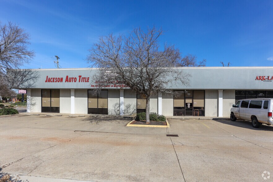 More Photos Of 1656 Benton Rd, Bossier City Loft Creative Space For Sale