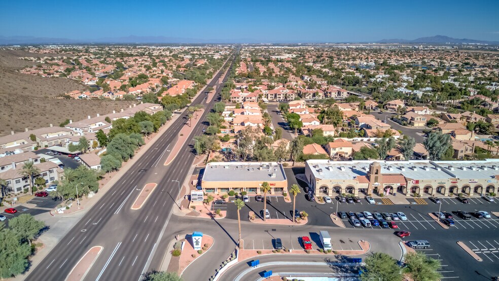 More Photos Of 3233 E Chandler Blvd, Phoenix Unknown For Lease