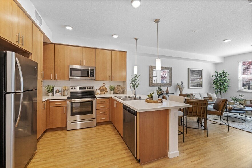 More Photos Of 753 Montague Expy, Milpitas Apartments For Lease