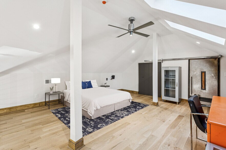 More Photos Of 692 Kirkwood Ave SE, Atlanta Storefront Retail Residential For Sale