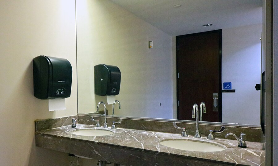 More Photos Of 10161 Centurion Pkwy N, Jacksonville Office For Lease