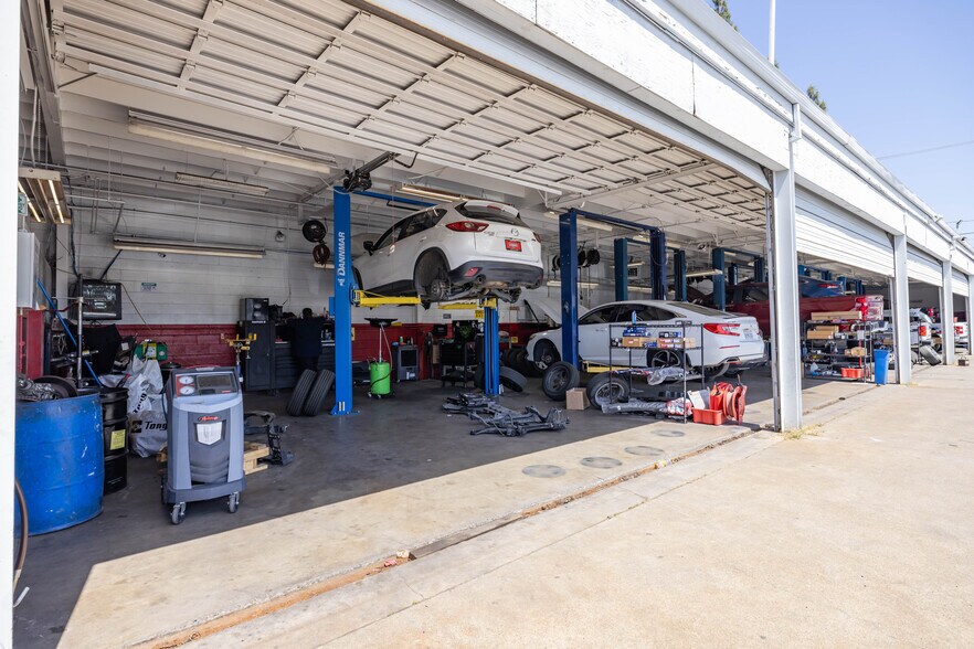 More Photos Of , Sacramento Unknown For Sale