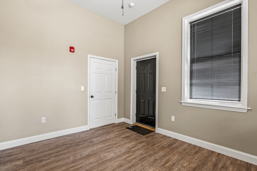 More Photos Of 8 Depot St, Pittsfield Apartments For Sale