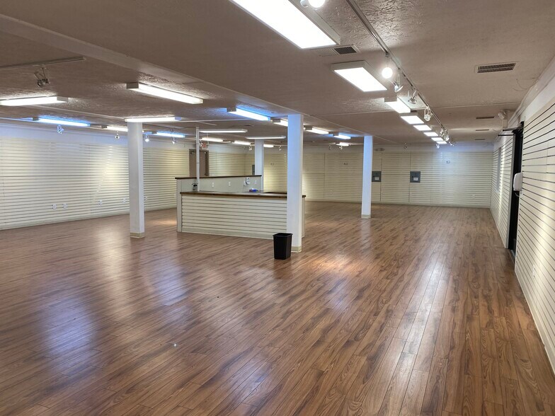 More Photos Of 10070 Us Highway 1 S, Saint Augustine Freestanding For Sale