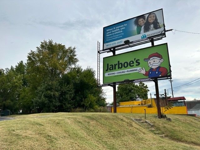 More Photos Of , Louisville Land For Sale