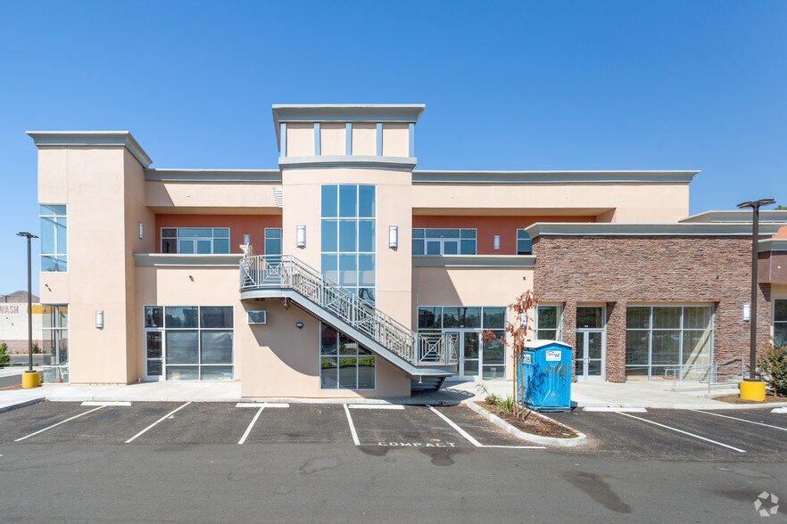 More Photos Of 6280 Mission Blvd, Jurupa Valley Unknown For Sale