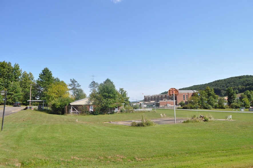 More Photos Of 33 Hollenbush Ln, Orwigsburg Land For Sale