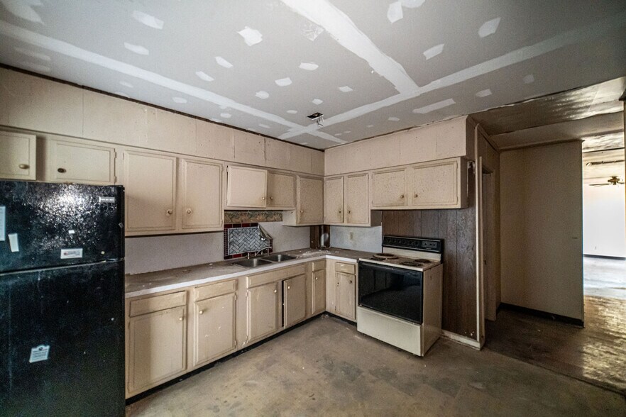 More Photos Of 218 2nd St, Fulton Apartments For Sale