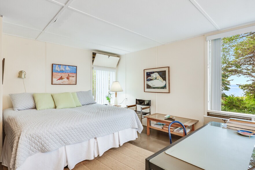 More Photos Of 25 Way 055., Wellfleet Apartments For Sale