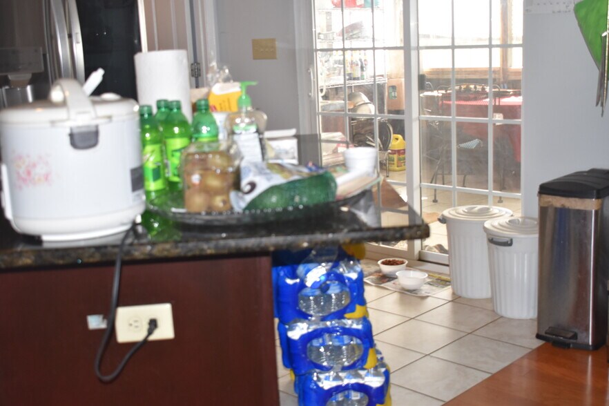 More Photos Of 441 Weaver Rd, Moultrie Land For Sale