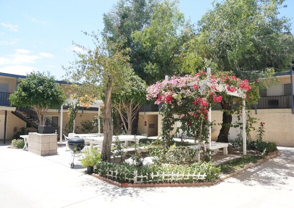 More Photos Of 3104-3208 W Ramona Rd, Alhambra Apartments For Sale