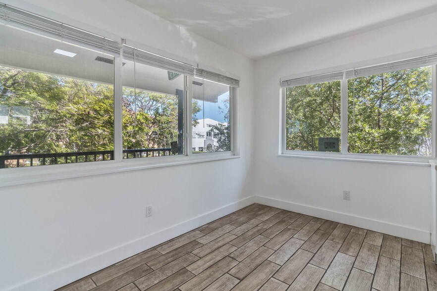 More Photos Of 2190 SW 14th Ter, Miami Apartments For Sale