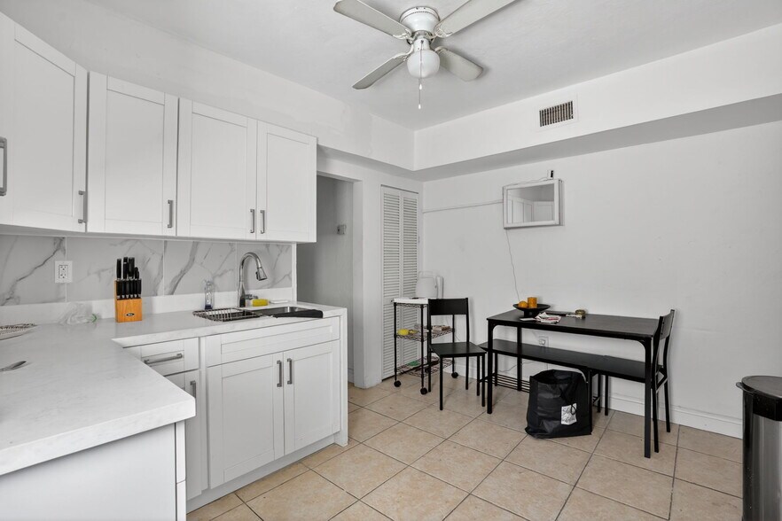 More Photos Of 5925 SW 64th St, South Miami Multifamily For Sale