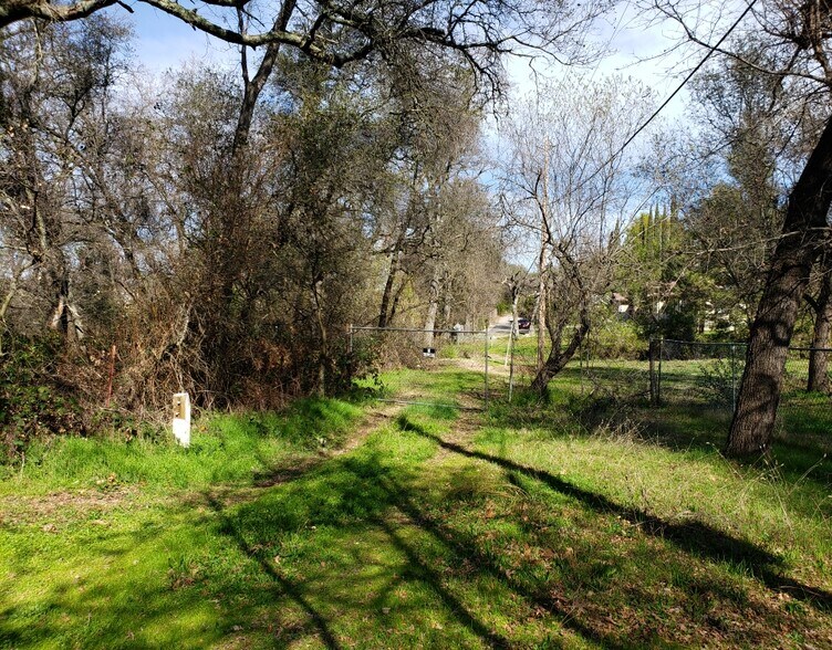 More Photos Of Ambassador Dr, Rocklin Land For Sale