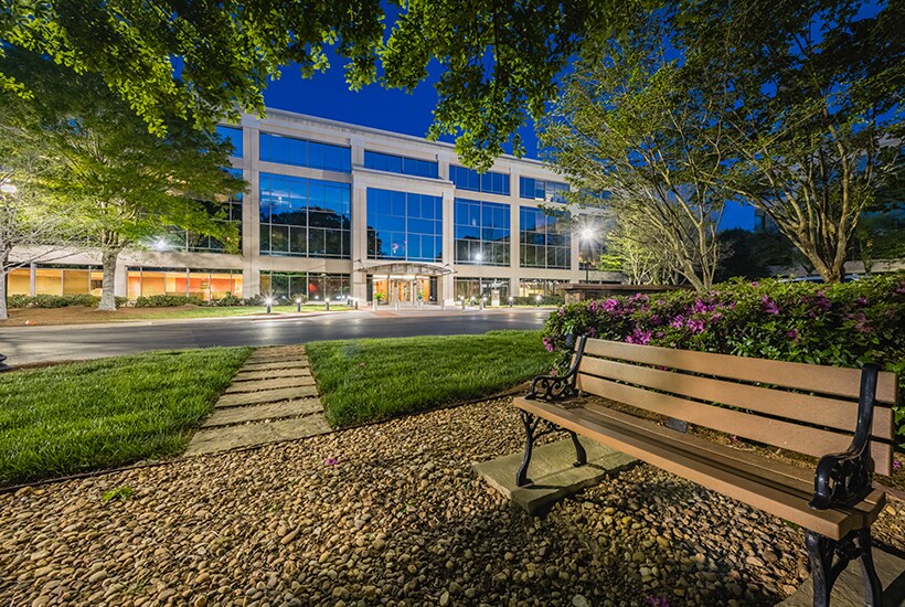 More Photos Of 12735 Morris Road Ext, Alpharetta Office For Lease