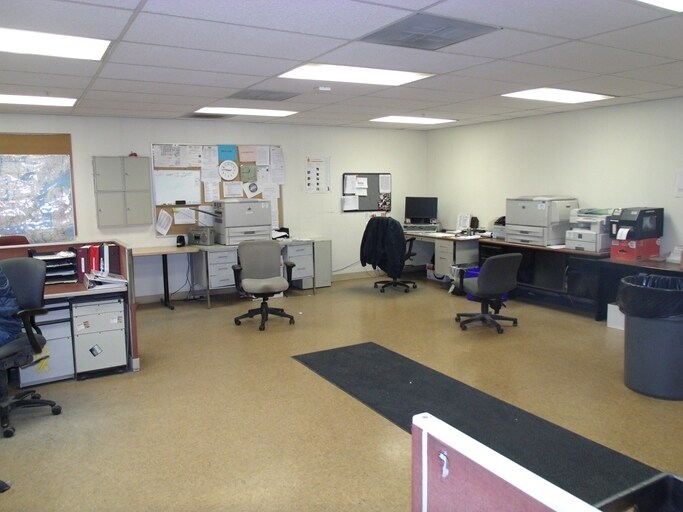 More Photos Of 784 Hercules Dr, Colchester Industrial For Sale