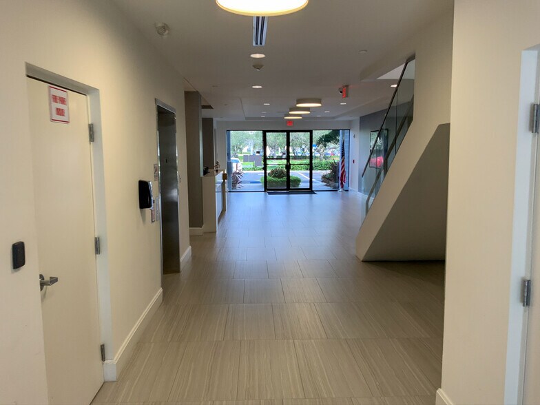 More Photos Of 12350 NW 39th St, Coral Springs Office For Sale