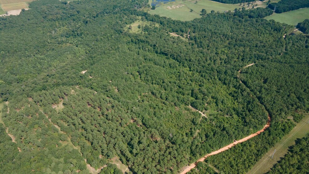 More Photos Of 00 Yale st, Salley Land For Sale