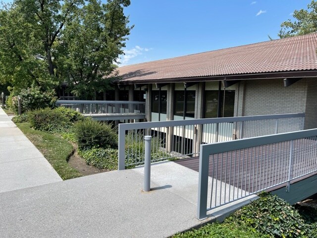 More Photos Of 4885 S 900 E, Salt Lake City Office For Sale