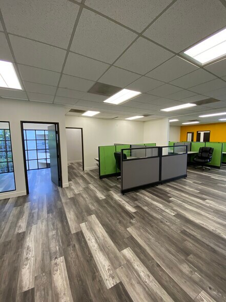 More Photos Of 3505 Cadillac Ave, Costa Mesa Office For Lease