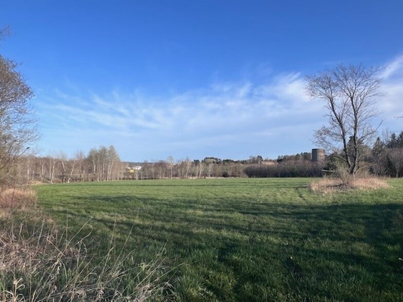 More Photos Of 2677 Decator Dr, Wausau Land For Sale