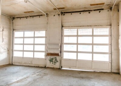 More Photos Of 118 Saint Joseph Ave, Brewton Showroom For Sale