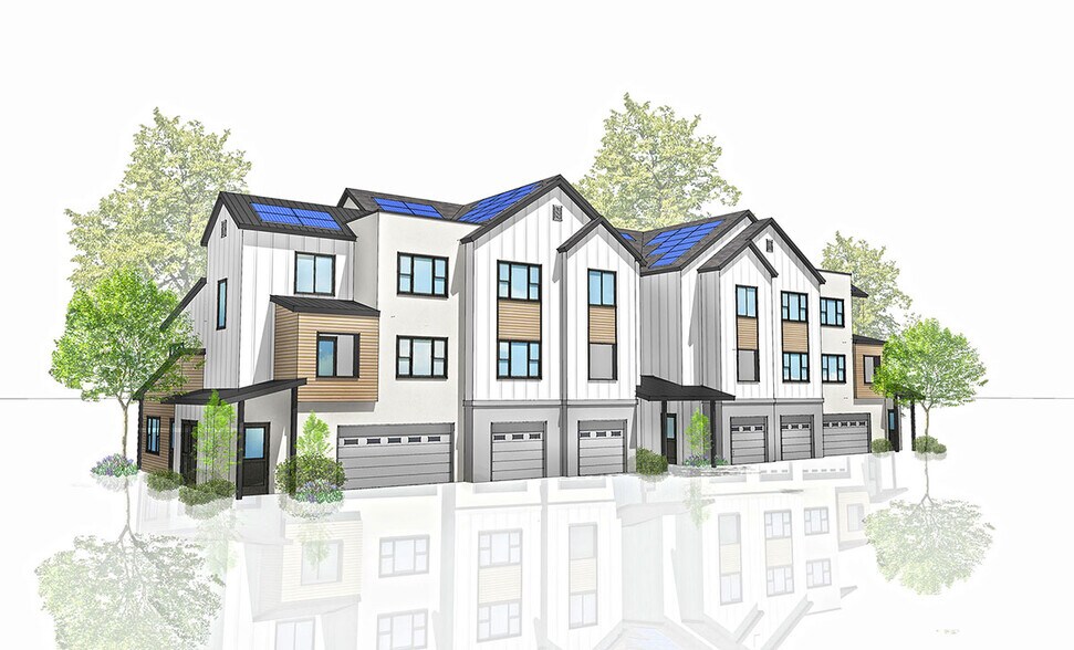 More Photos Of 222 S Frontage Rd, Nipomo Land For Sale