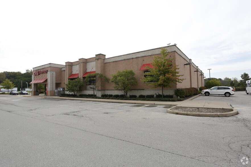 More Photos Of 11201 W 143rd St, Orland Park Drugstore For Sale