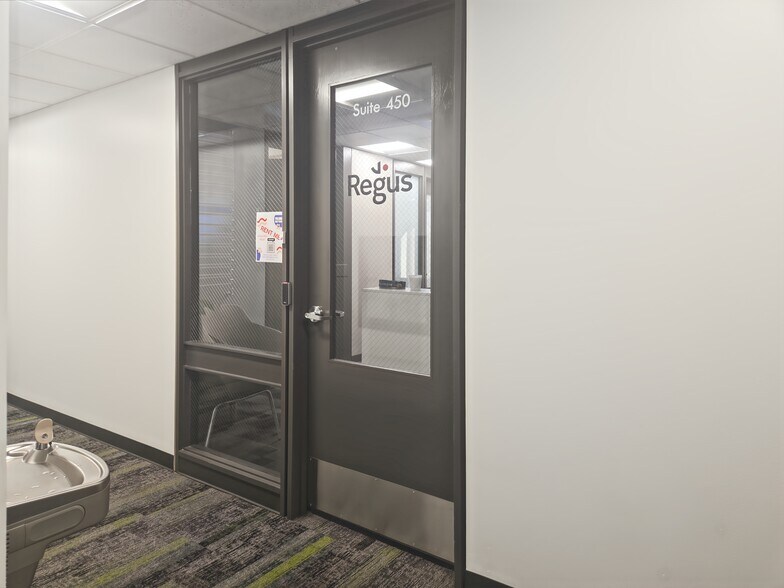 More Photos Of 400 Warren Ave, Bremerton Coworking Space