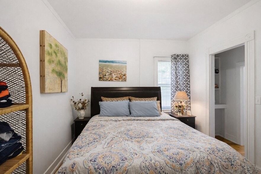 More Photos Of 820 Macon Ave, Canon City Apartments For Sale