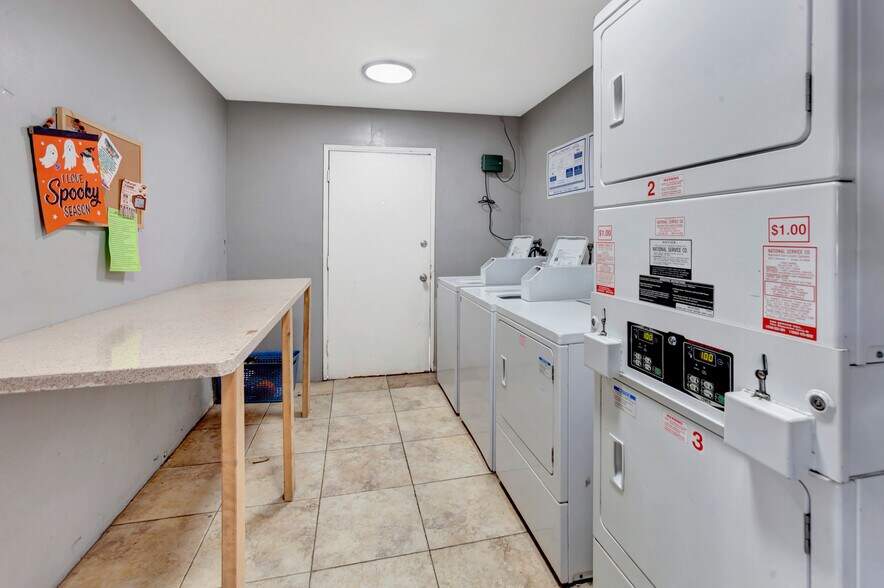 More Photos Of 9746 Park St, Bellflower Apartments For Sale