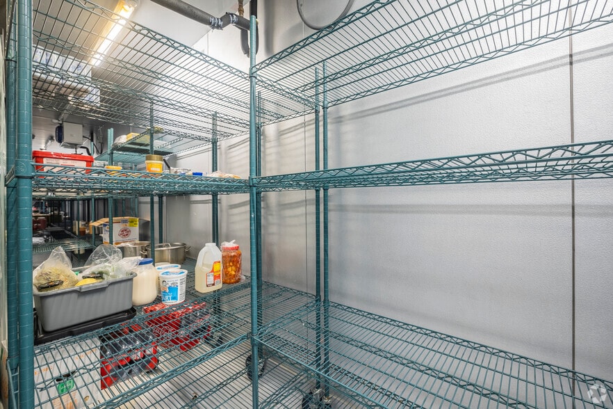 More Photos Of 1025 A St, Hayward Restaurant For Lease